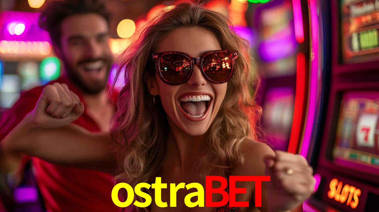 Apostas de Basquete ostrabet