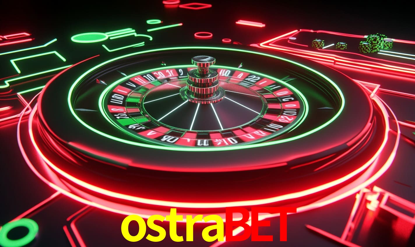 Jogos Exclusivos ostrabet
