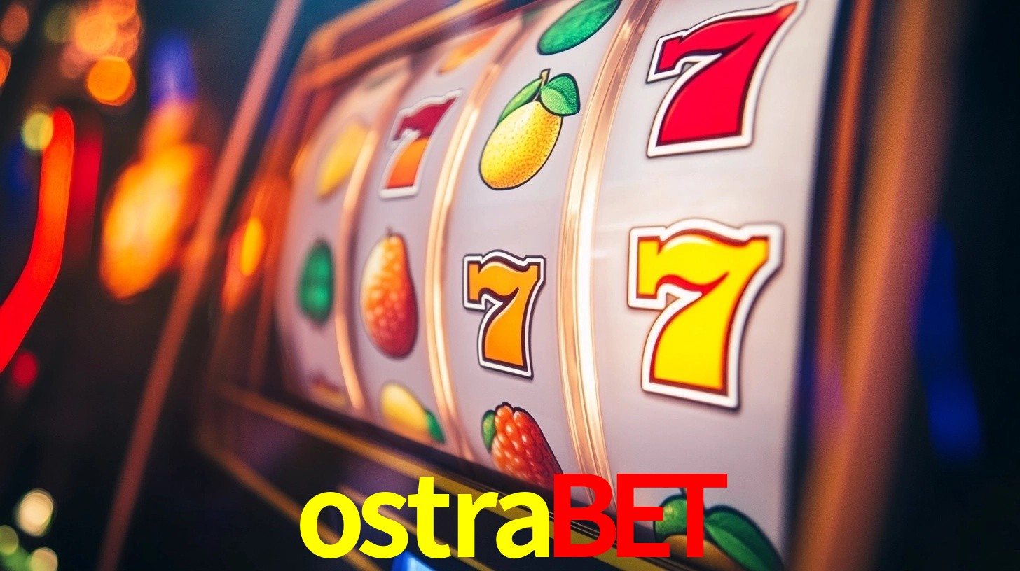 ostrabet