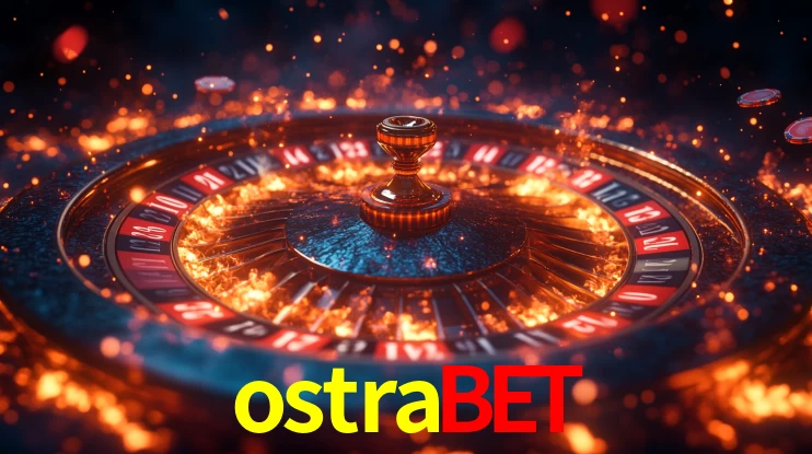ostrabet