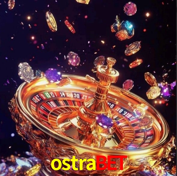 Cadastro Rápido ostrabet