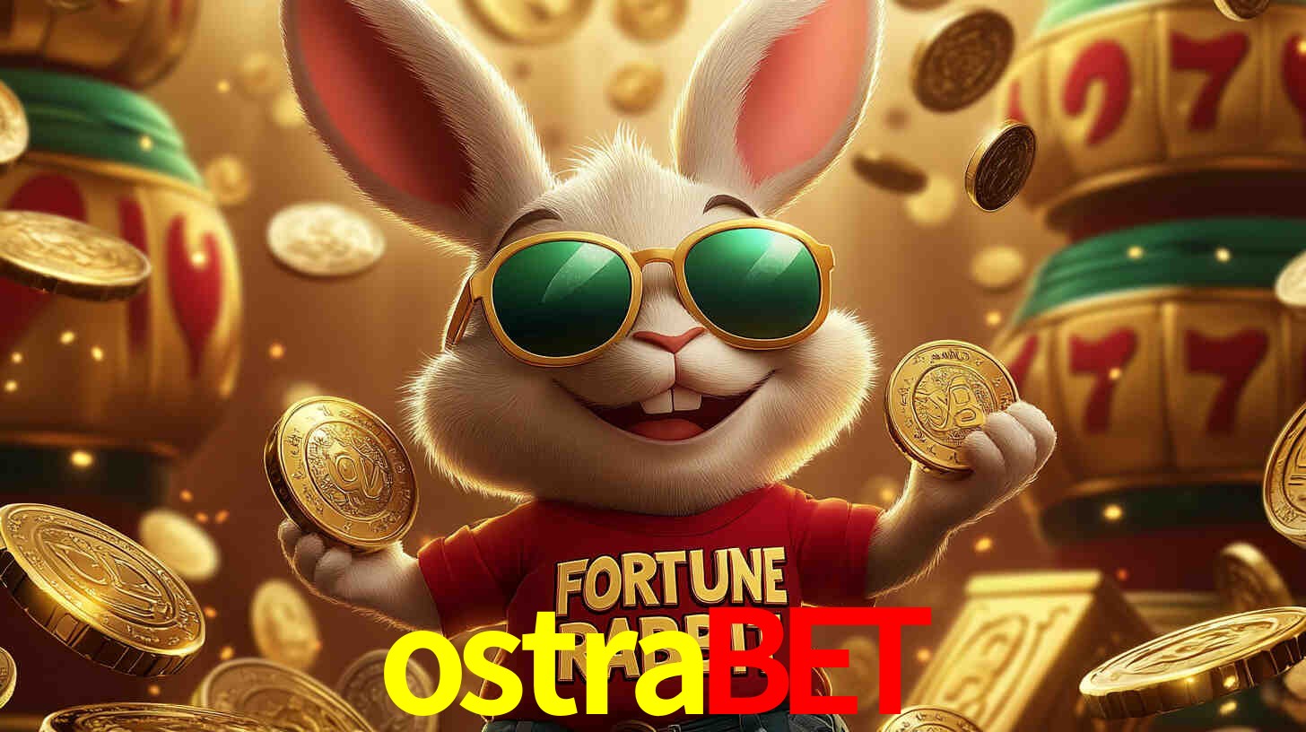 ostrabet