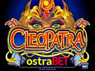 Desvendando o Mundo dos Jogos Virtuais na ostrabet