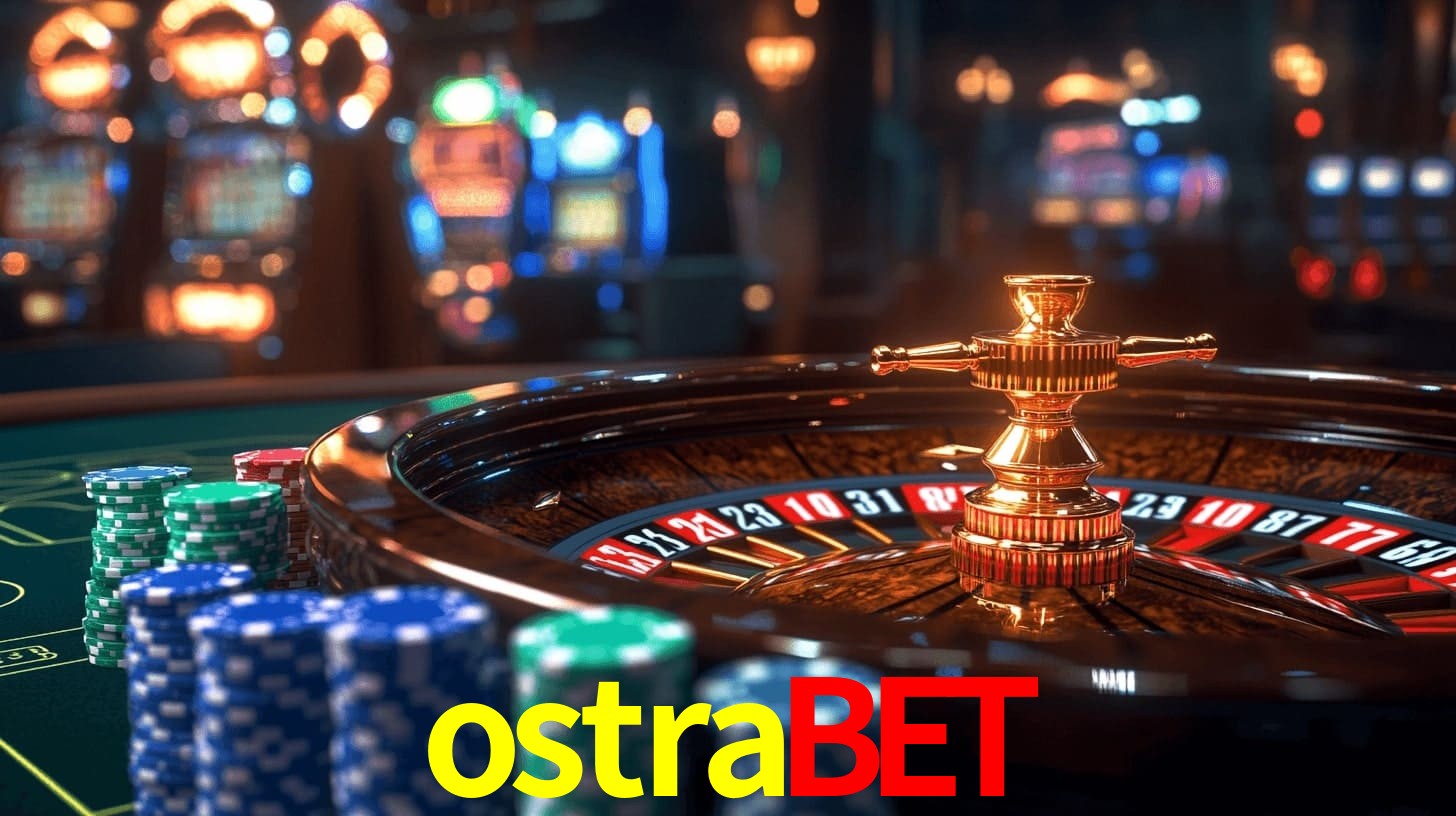 ostrabet.com