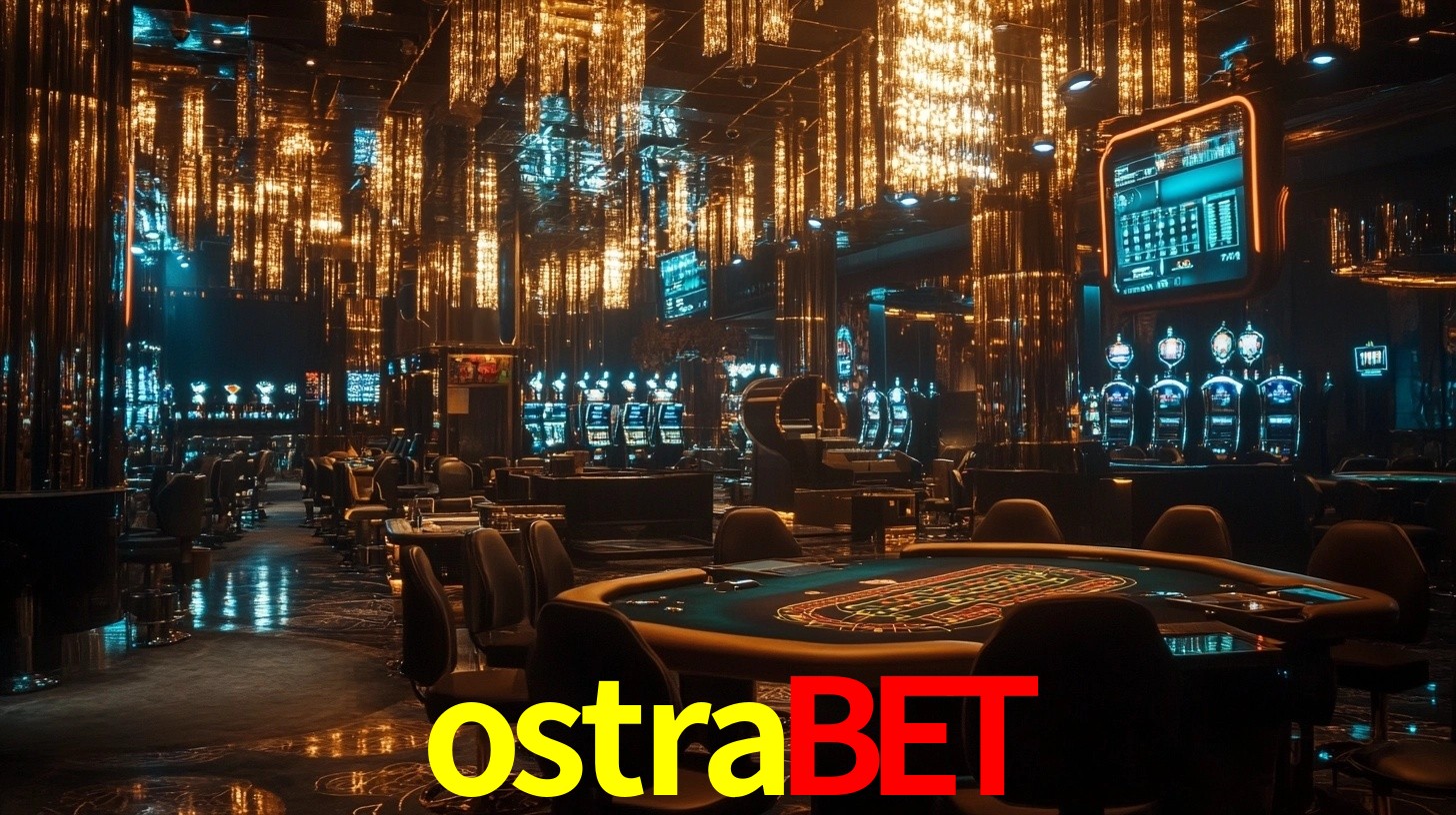 ostrabet: Jogue Crash e Experimente Alta Recompensa Instantânea