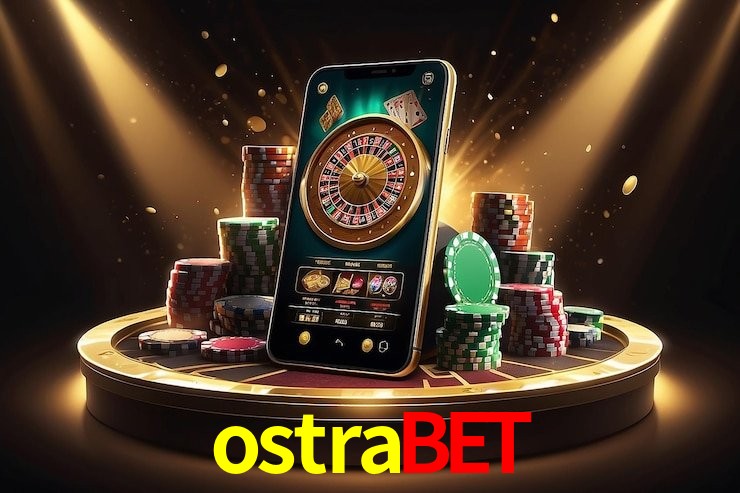 Diretório de Jogos ostrabet