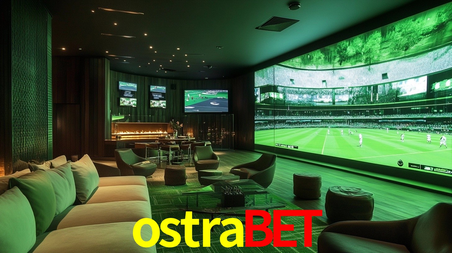 ostrabet,ostrabet.com