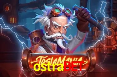 Avaliações dos Jogadores ostrabet