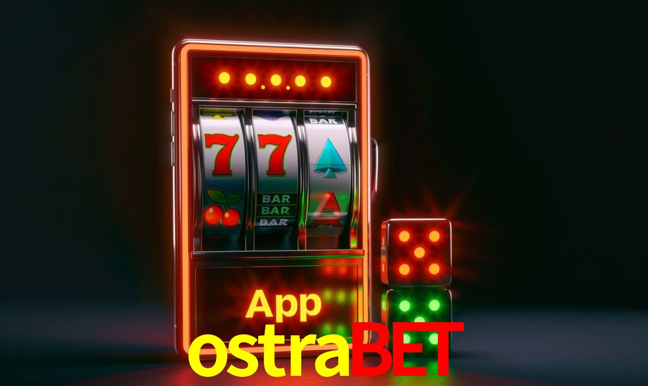 Ofertas Exclusivas ostrabet