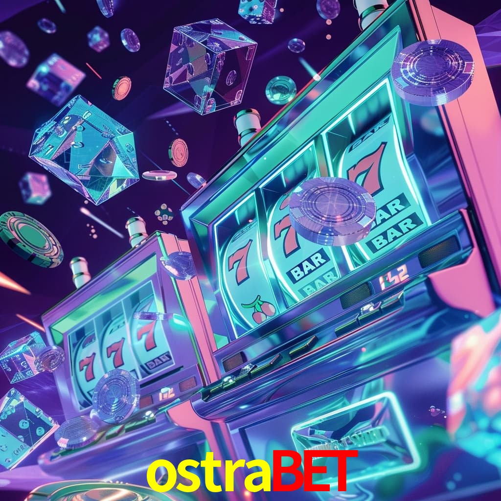 Jogo Spaceman ostrabet