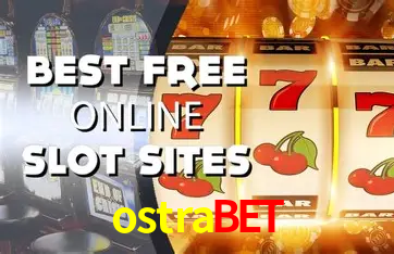 Jogo Spaceman ostrabet