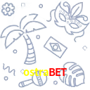 Estratégias Crash Games ostrabet
