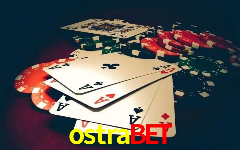 Especiais de Fim de Semana ostrabet