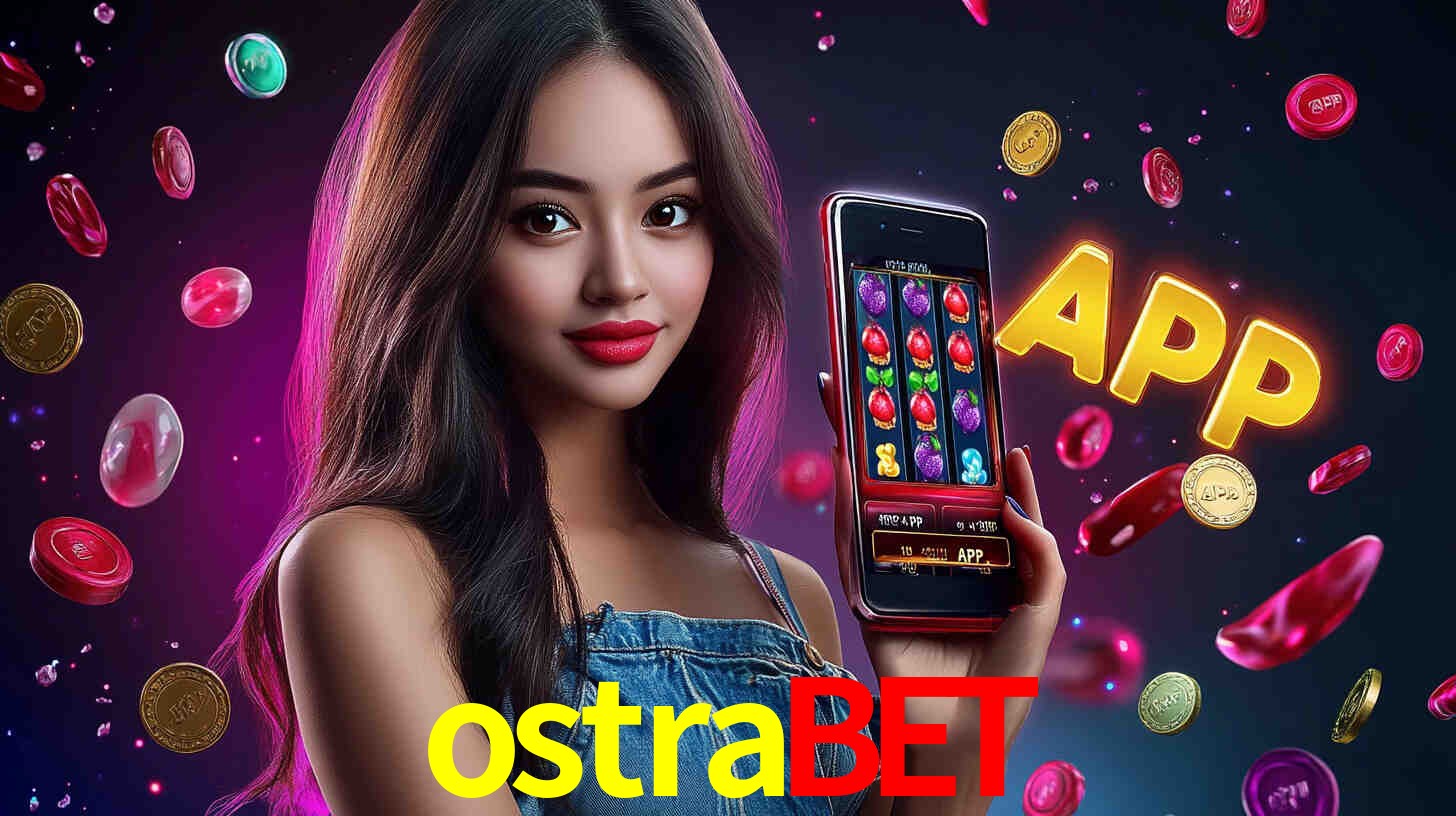 cassino ostrabet
