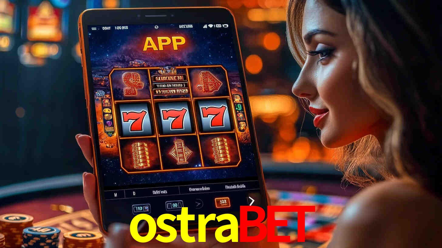 ostrabet,ostrabet.com